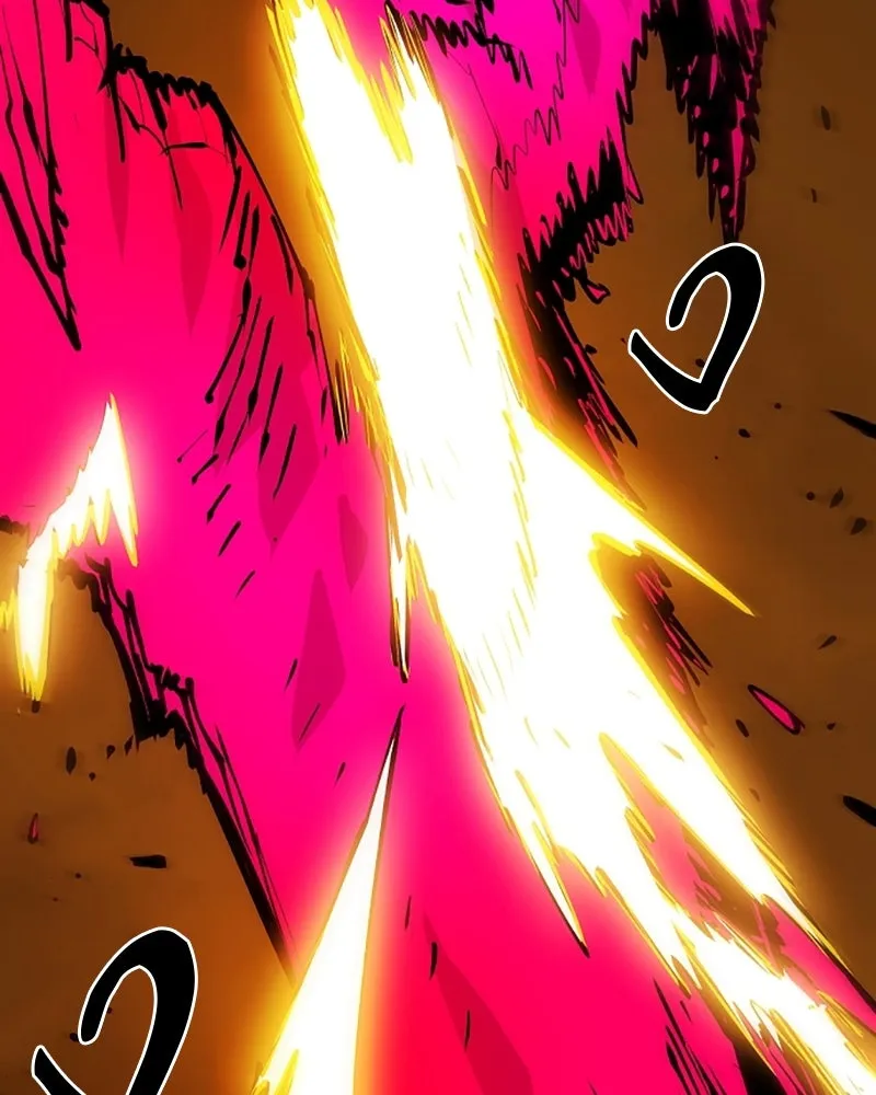 Player ตอนที่ 130 รูปที่ 28