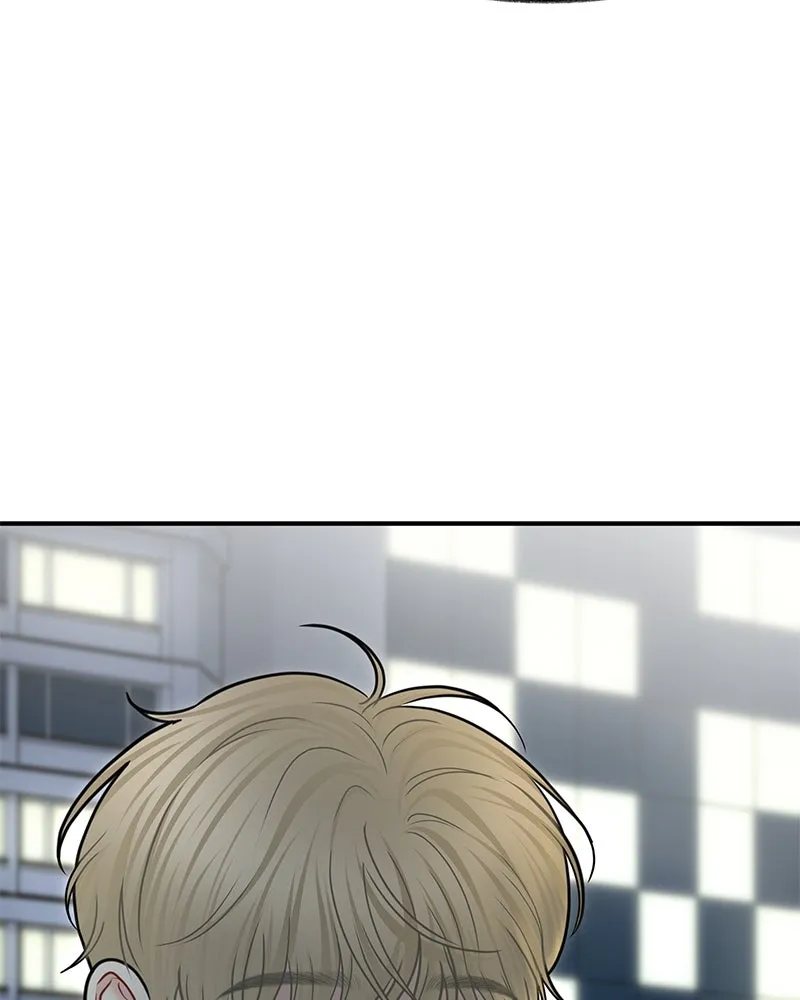 จ้า แม่คนสวย ตอนที่ 40 รูปที่ 128