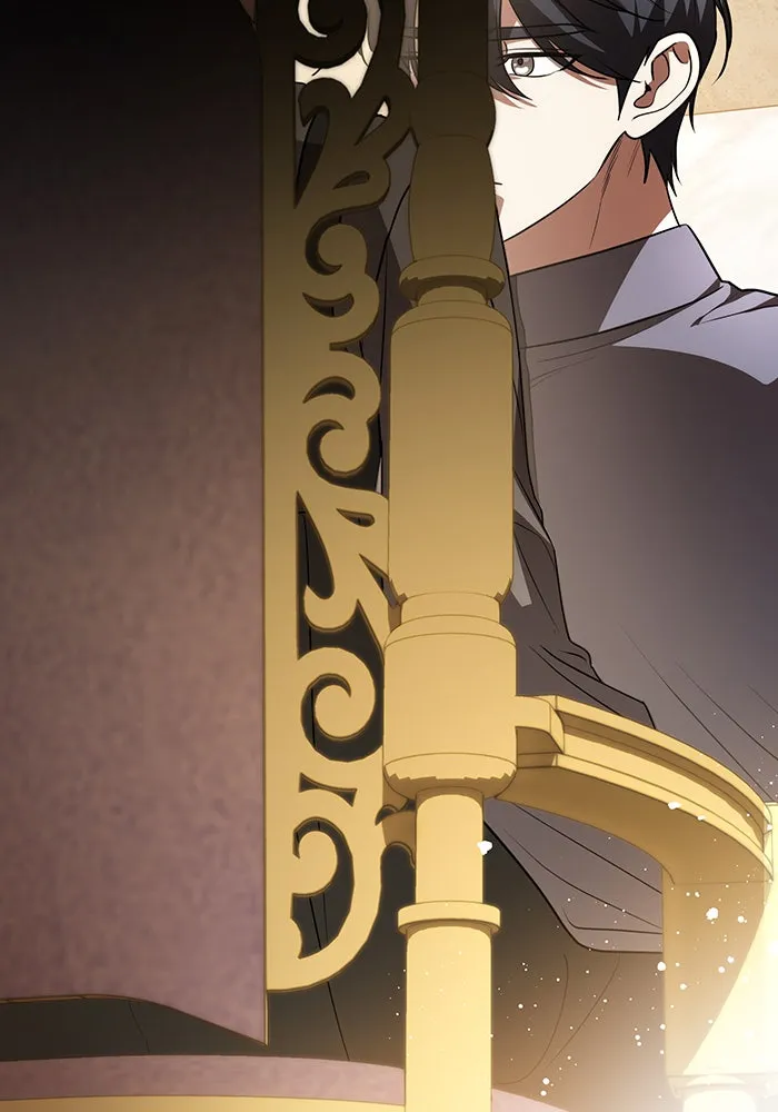 ทุกอย่างที่เสียไป ฉันขอทวงคืน ตอนที่ 54 รูปที่ 73