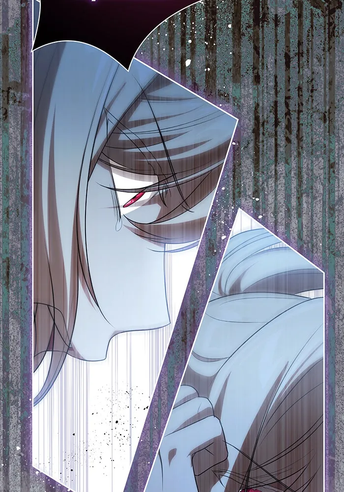 ทุกอย่างที่เสียไป ฉันขอทวงคืน ตอนที่ 54 รูปที่ 49