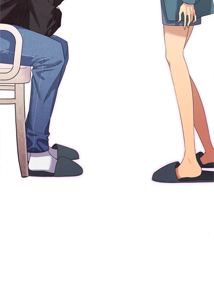 Couple Breaker ตอนที่ 51 รูปที่ 8