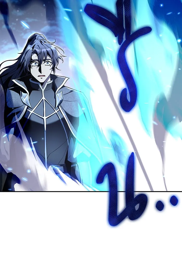 ครัวจอมเวท ตอนที่ 36 รูปที่ 59