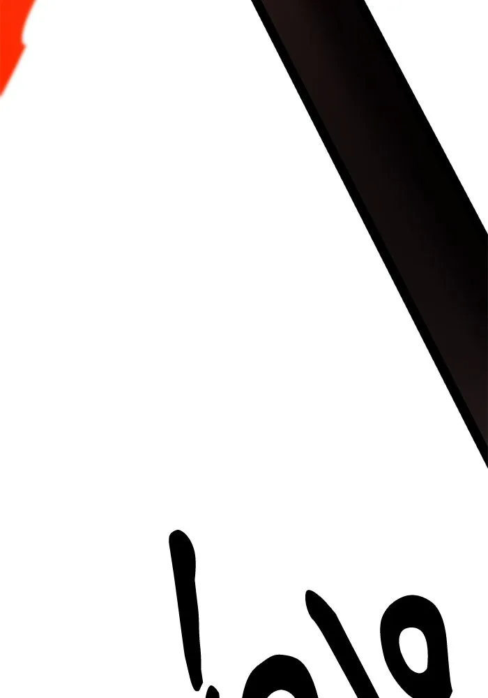 คุณปู่จอมยุทธกับหลานสาวสุดแกร่ง ตอนที่ 77 รูปที่ 58