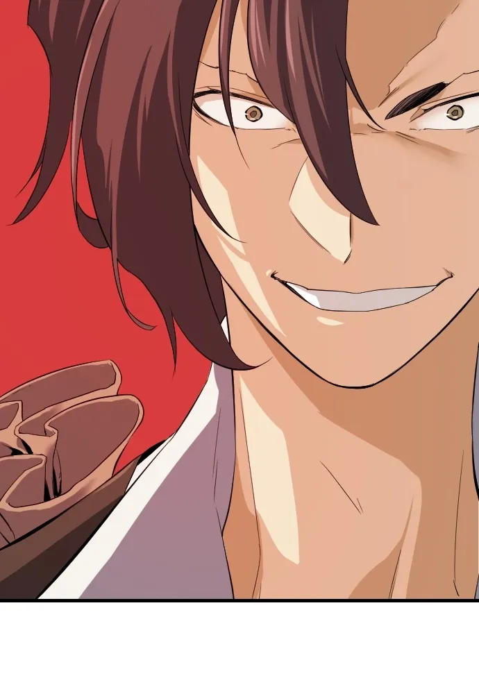 ยอดสถาปนิกผู้พิทักษ์อาณาจักร ตอนที่ 3 รูปที่ 100