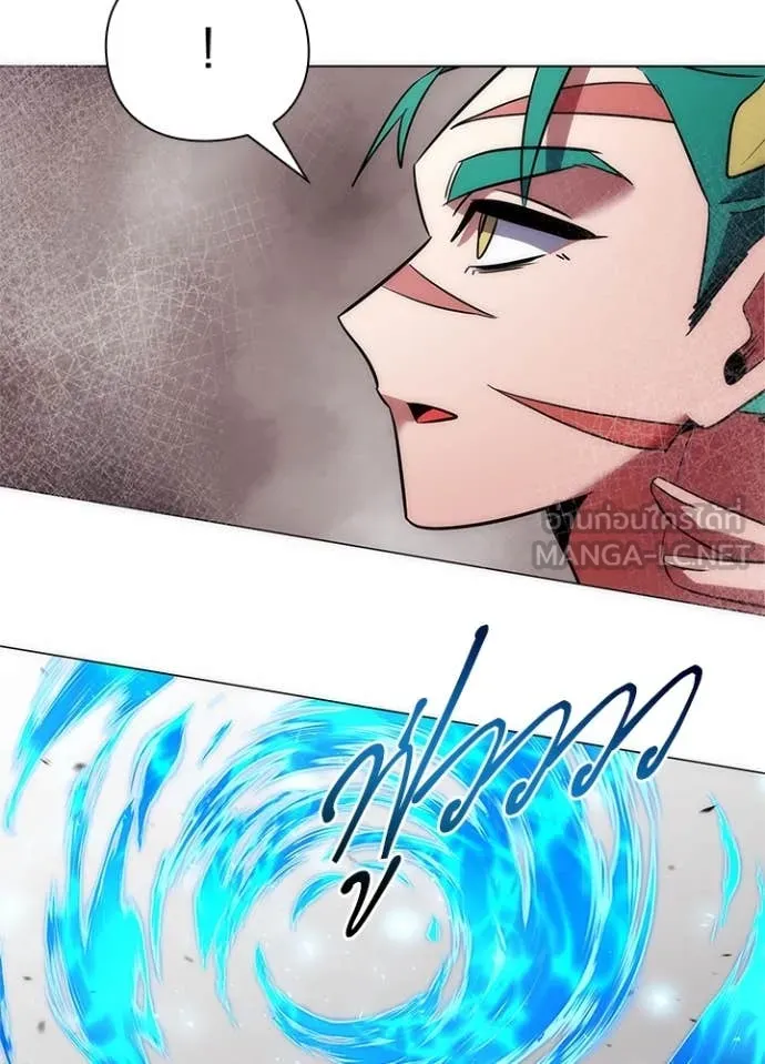 คืนแห่งโทแกบี ตอนที่ 79 รูปที่ 171