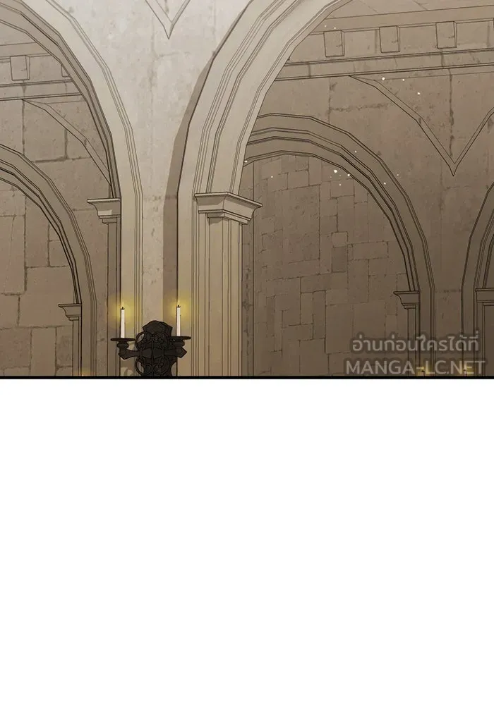 แกล้งตายให้หายแค้น ตอนที่ 31 รูปที่ 117