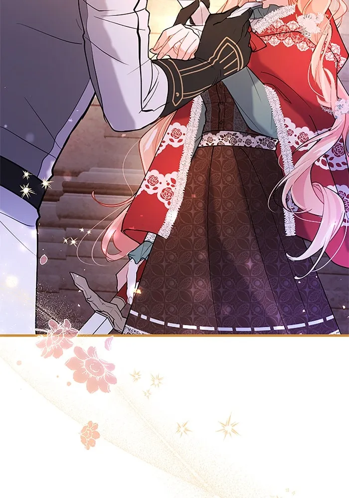 คุณหนูย้อนเวลามาเป็นอัศวิน ตอนที่ 82 รูปที่ 77