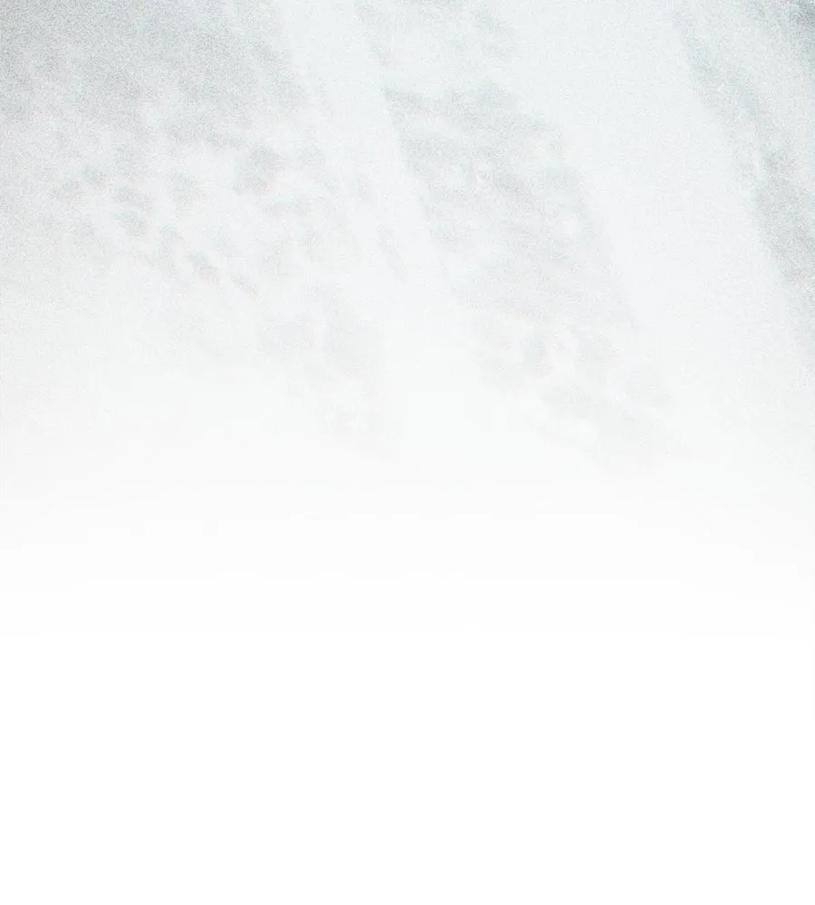 เล่ห์รักชนชั้นสูง ตอนที่ 63 รูปที่ 109