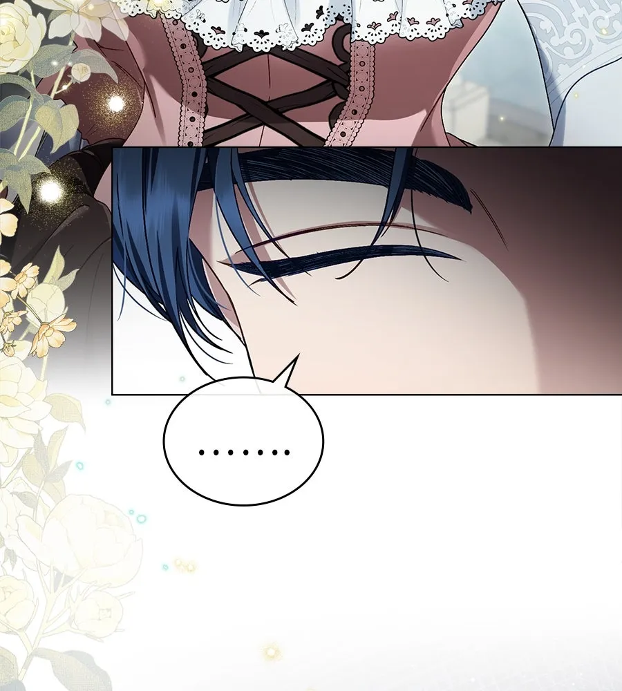 เล่ห์รักชนชั้นสูง ตอนที่ 8 รูปที่ 76