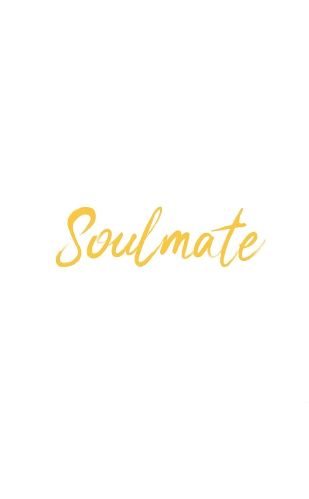 Manga-lc-com อ่านมังงะ อ่านการ์ตูน ออนไลน์ ฟรี Soulmate ตอนที่ 1 2 3 4 5 6 7 8 9 10 11 12 13 14 ฟรี ไม่มีโฆษณา Manga-lc - อ่าน มังงะ อ่าน การ์ตูน ออนไลน์ อ่านมังงะ ฟรี