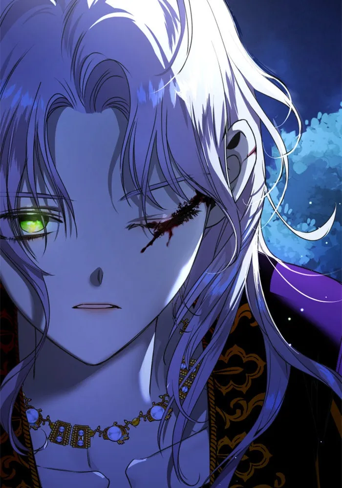 ชิงชีวิตพลิกลิขิตชะตา ตอนที่ 15 ควีนกับเบี้ย (จบ) รูปที่ 185