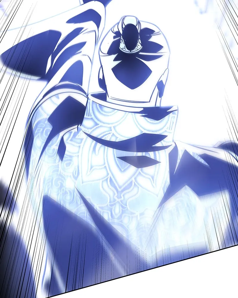 เกิดอีกทีเป็นว่าที่ประมุขลัทธิมาร ตอนที่ 83 รูปที่ 40