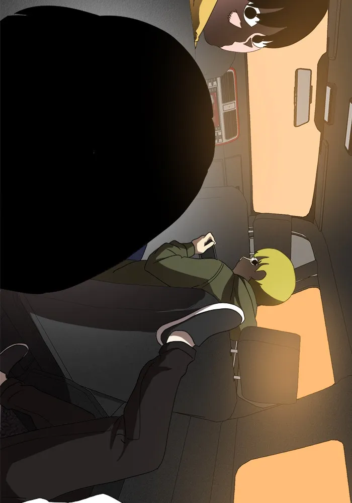 Double Click ตอนที่ 13 รูปที่ 109