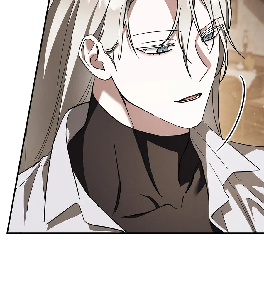 เรือนจำรัก ตอนที่ 72 รูปที่ 13