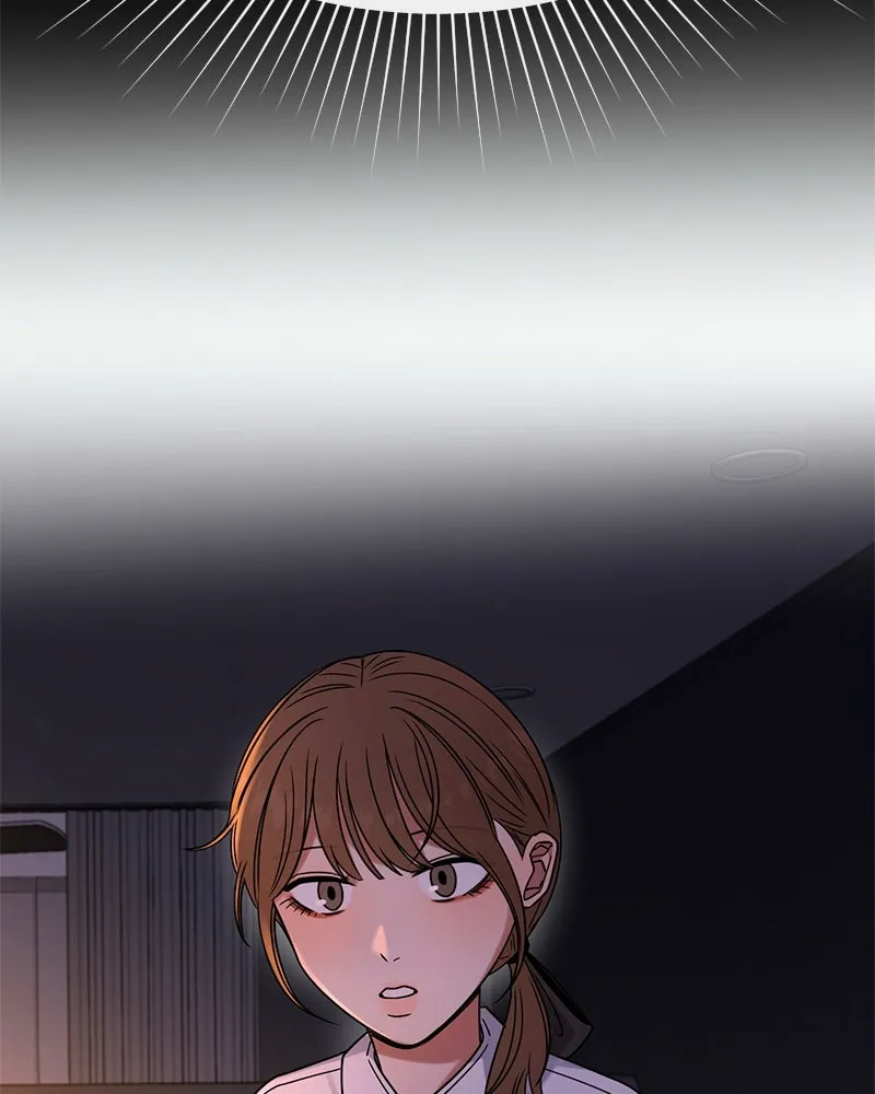 Level One Dreamersbrผู้ชนะรักนี้ต้องเป็น ตอนที่ 34 รูปที่ 115