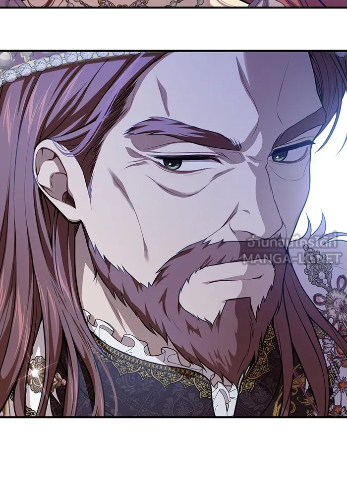 ห้องนอนลับของเจ้าหญิงต้องสาป ตอนที่ 117 คำสารภาพของบาทหลวงผู้สูงส่งแล รูปที่ 42