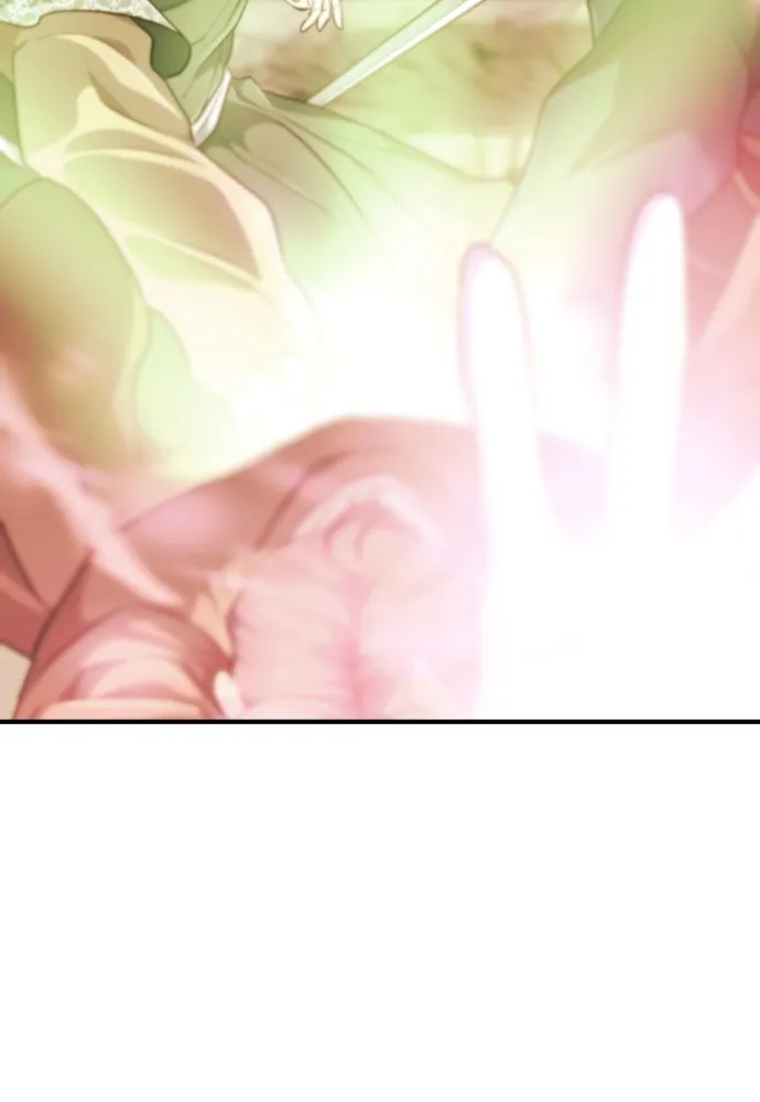 ยอดสถาปนิกผู้พิทักษ์อาณาจักร ตอนที่ 91 รูปที่ 22