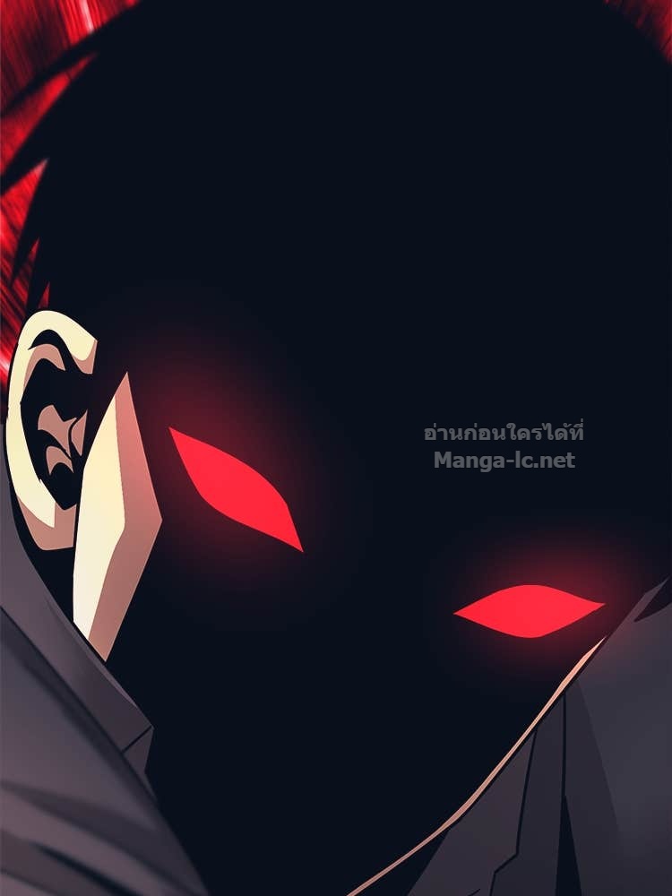 Doujin-Lc- อ่าน โดจิน มังฮวา เกาหลี ญี่ปุ่น จีน แปลไทย โคตรแกร่ง ตอนที่ 1 2 3 4 5 6 7 8 9 10 11 12 13 14 ฟรี ไม่มีโฆษณา อ่าน โดจิน Manhwa เกาหลี ญี่ปุ่น จีน เรามีครบ คัดมาให้เน้นๆ โดจิน 18+ รับประกันความฟินโดย Doujin Lc