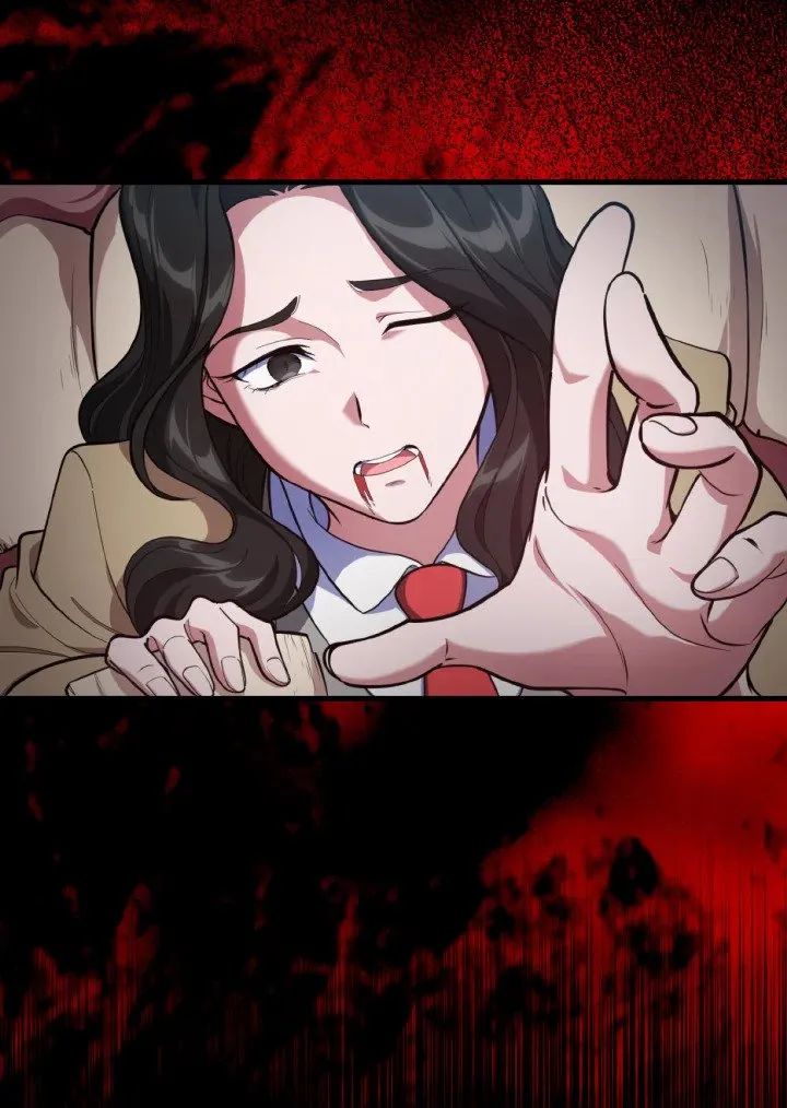 Max Level Player ตอนที่ ตอนที่ 72 รูปที่ 56