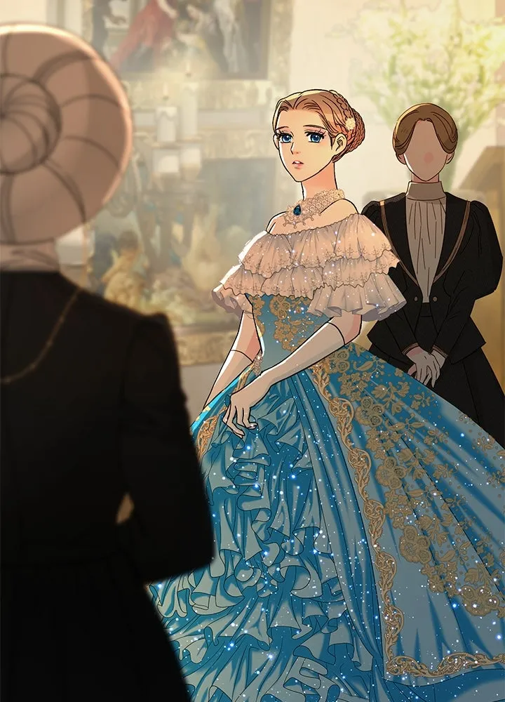 องค์ชายผู้อื้อฉาว ตอนที่ 67 รูปที่ 91