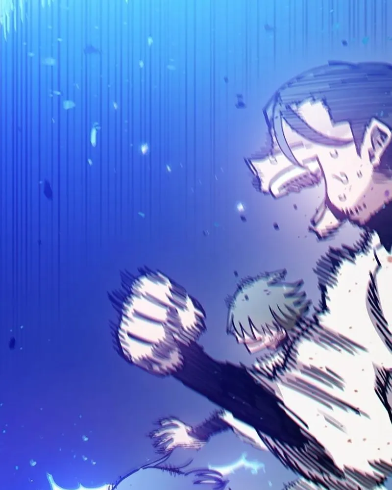 Player ตอนที่ 217 รูปที่ 53