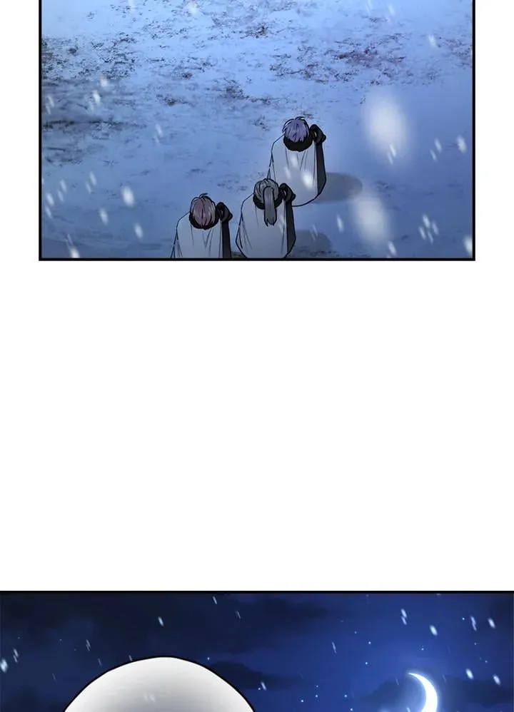 I Became the Male Lead_s Adopted Daughter ฉ_นกลายเป_นล_กสาวบ_ญธรรมของท_านดย_ก ตอนที่ ตอนที่ 21 รูปที่ 29