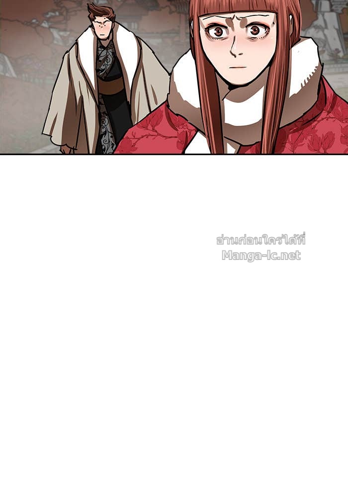 Doujin-Lc- อ่าน โดจิน มังฮวา เกาหลี ญี่ปุ่น จีน แปลไทย องครักษ์แห่งอัครสกุลจาง ตอนที่ 1 2 3 4 5 6 7 8 9 10 11 12 13 14 ฟรี ไม่มีโฆษณา อ่าน โดจิน Manhwa เกาหลี ญี่ปุ่น จีน เรามีครบ คัดมาให้เน้นๆ โดจิน 18+ รับประกันความฟินโดย Doujin Lc