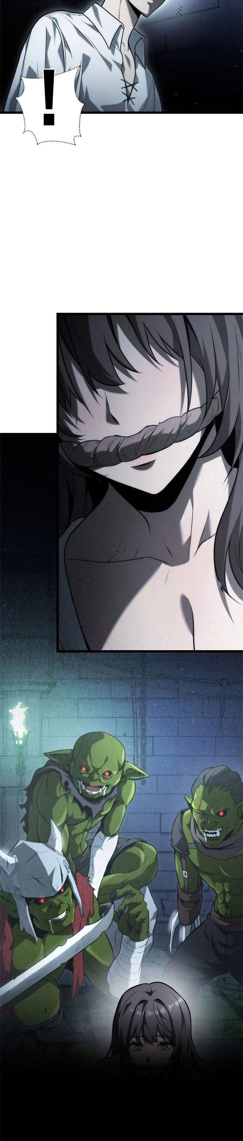 Manga-lc-com อ่านมังงะ อ่านการ์ตูน ออนไลน์ ฟรี The Necromancer Family’s Young Heir ตอนที่ 1 2 3 4 5 6 7 8 9 10 11 12 13 14 ฟรี ไม่มีโฆษณา Manga-lc - อ่าน มังงะ อ่าน การ์ตูน ออนไลน์ อ่านมังงะ ฟรี