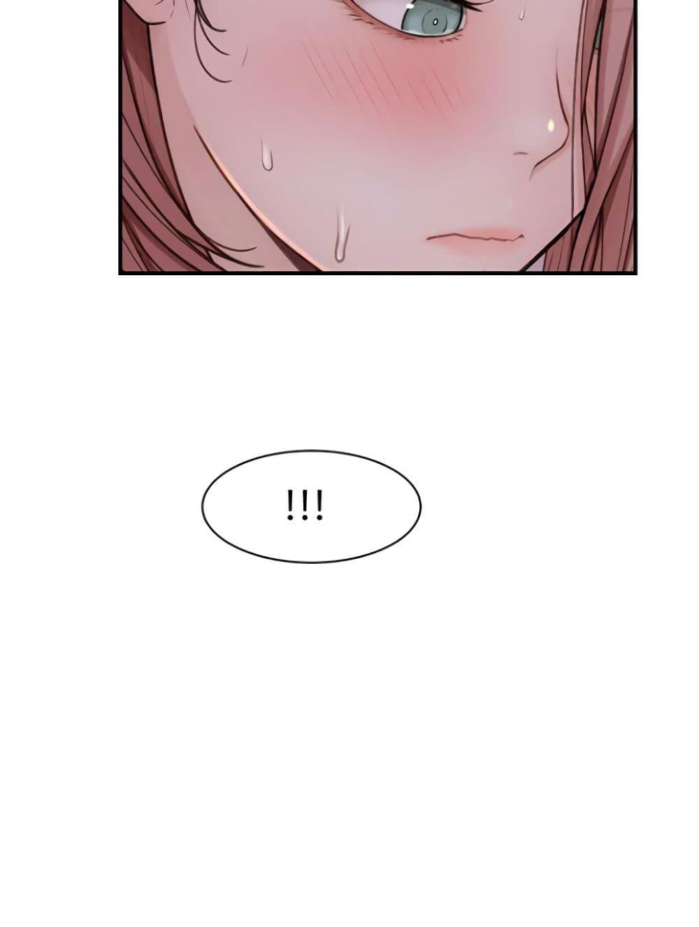 Doujin-Lc- อ่าน โดจิน มังฮวา เกาหลี ญี่ปุ่น จีน แปลไทย Addicted to My Stepmom ตอนที่ 1 2 3 4 5 6 7 8 9 10 11 12 13 14 ฟรี ไม่มีโฆษณา อ่าน โดจิน Manhwa เกาหลี ญี่ปุ่น จีน เรามีครบ คัดมาให้เน้นๆ โดจิน 18+ รับประกันความฟินโดย  Doujin Lc