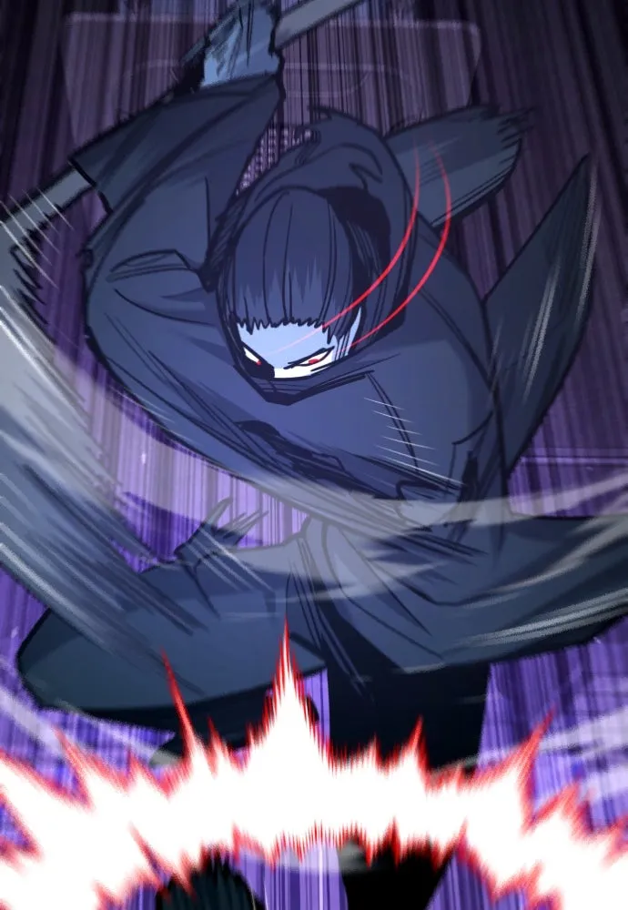 มือพิพากษา ตอนที่ 25 รูปที่ 121