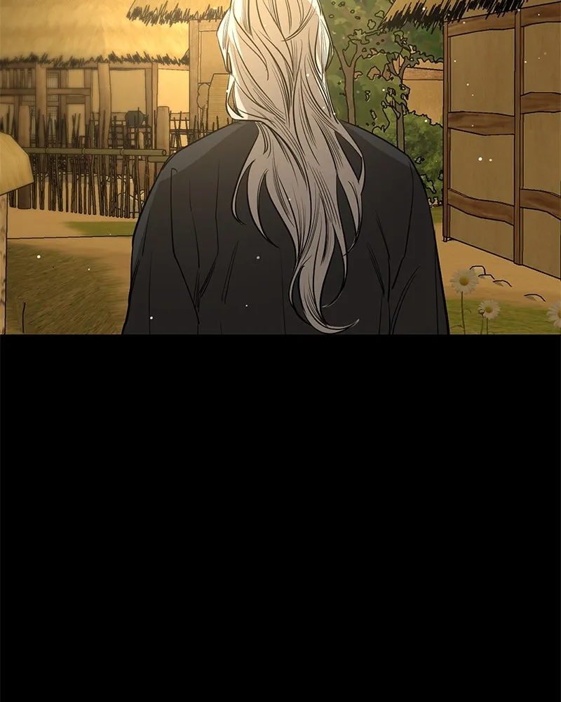 ตำนานเทพธิดาตกสวรรค์ ตอนที่ 44 รูปที่ 53