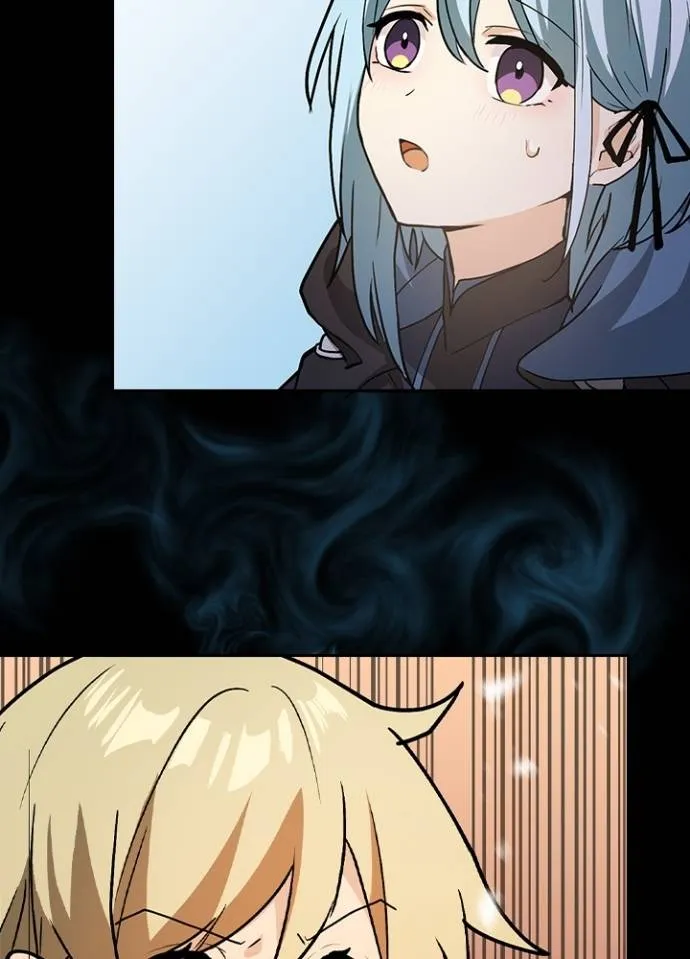 เป้าหมายครั้งที่ 2 ตอนที่ 8 รูปที่ 83