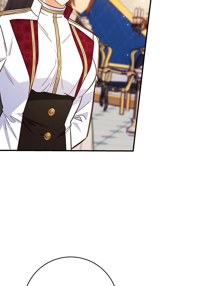 นางร้ายที่ไหนจะมีคุณธรรม ตอนที่ 67 รูปที่ 73