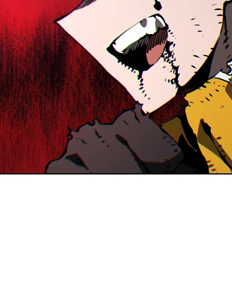 Player ตอนที่ 48 รูปที่ 86