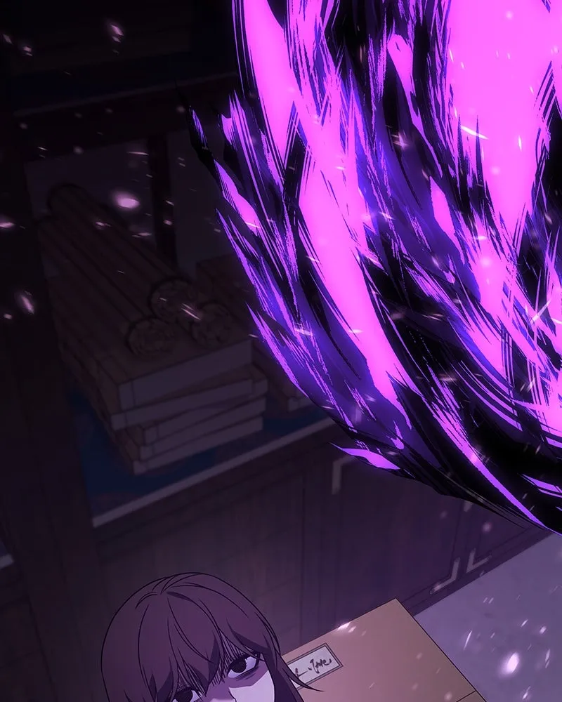 เกิดอีกทีเป็นว่าที่ประมุขลัทธิมาร ตอนที่ 109 รูปที่ 116