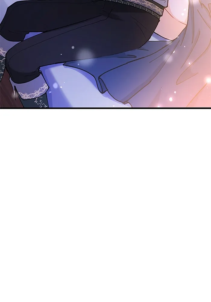 คุณหนูย้อนเวลามาเป็นอัศวิน ตอนที่ 103 รูปที่ 106