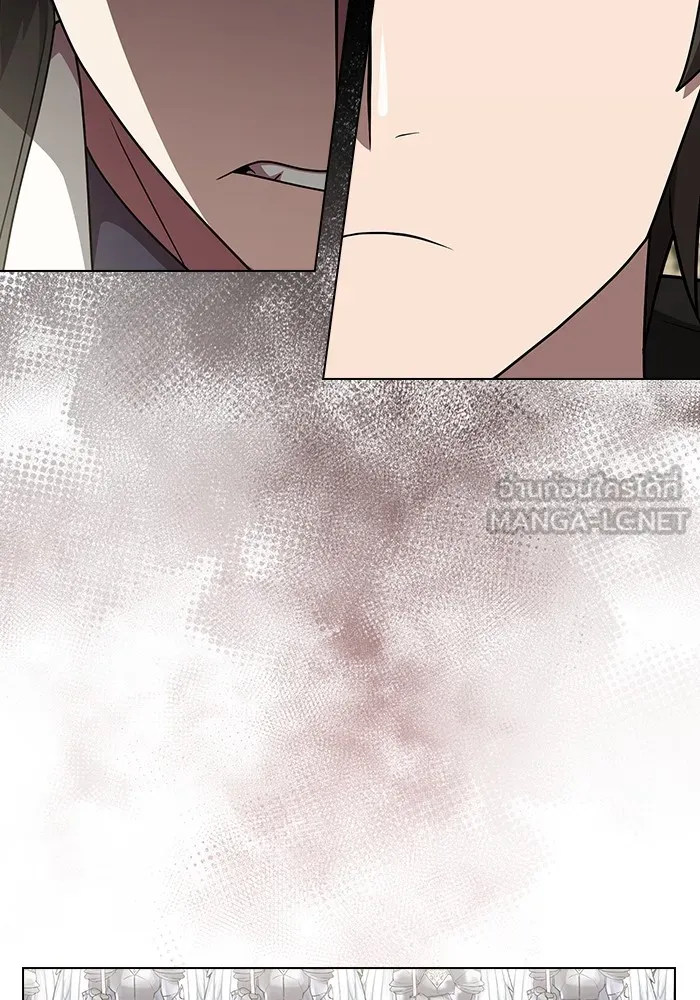 ผู้เล่นขั้นเทพแห่งหอคอยฝึกสอน ตอนที่ 195 รูปที่ 99