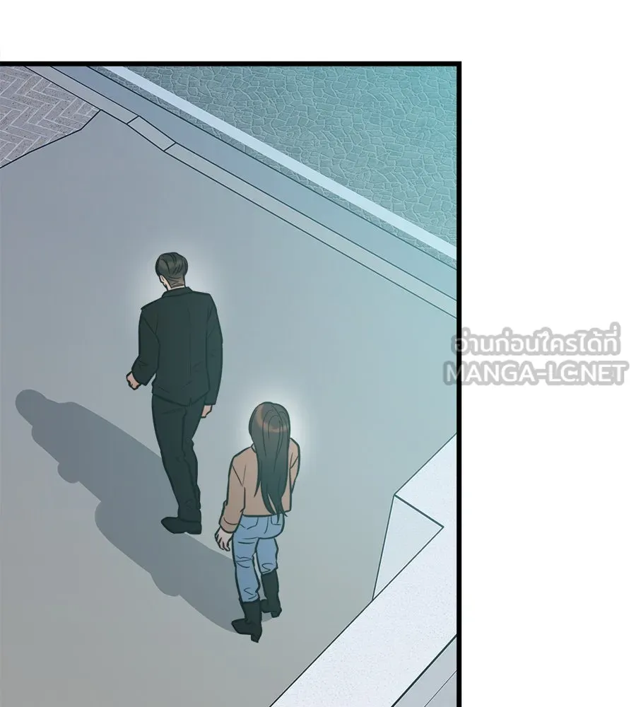 ปรารถนารักอันงดงาม ตอนที่ 4 รูปที่ 81