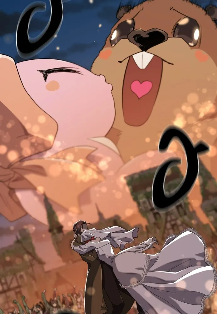 ยอดสถาปนิกผู้พิทักษ์อาณาจักร ตอนที่ 210 (ตอนจบ) รูปที่ 146