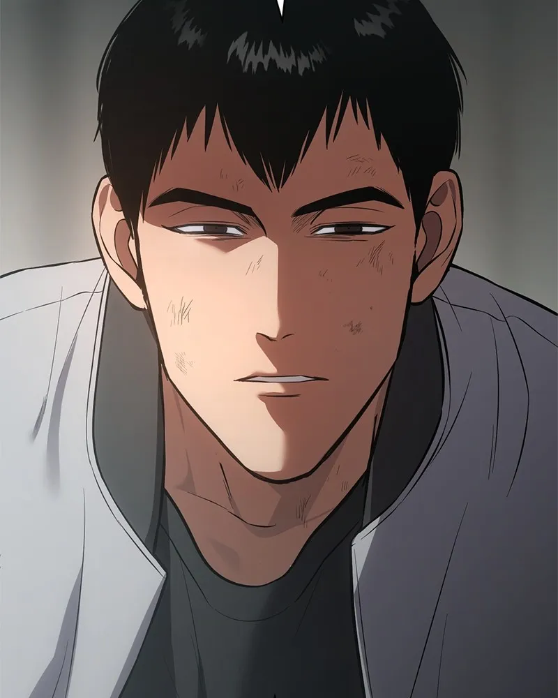 แบคXX ตอนที่ 70 รูปที่ 214