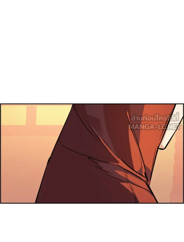 พี่ชายสายบอดี้การ์ด ตอนที่ 55 รูปที่ 21