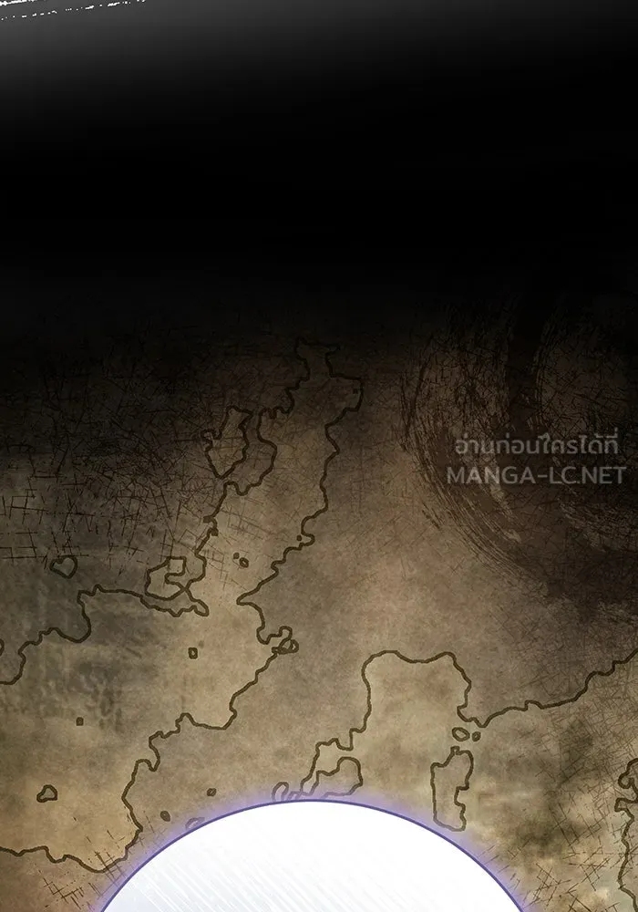 นางร้ายที่ไหนจะมีคุณธรรม ตอนที่ 122 รูปที่ 54