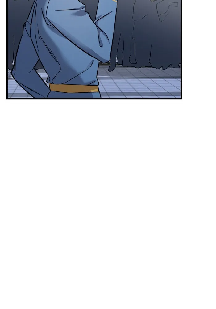 วายร้ายก็อยากมีรัก ตอนที่ 1 รูปที่ 79