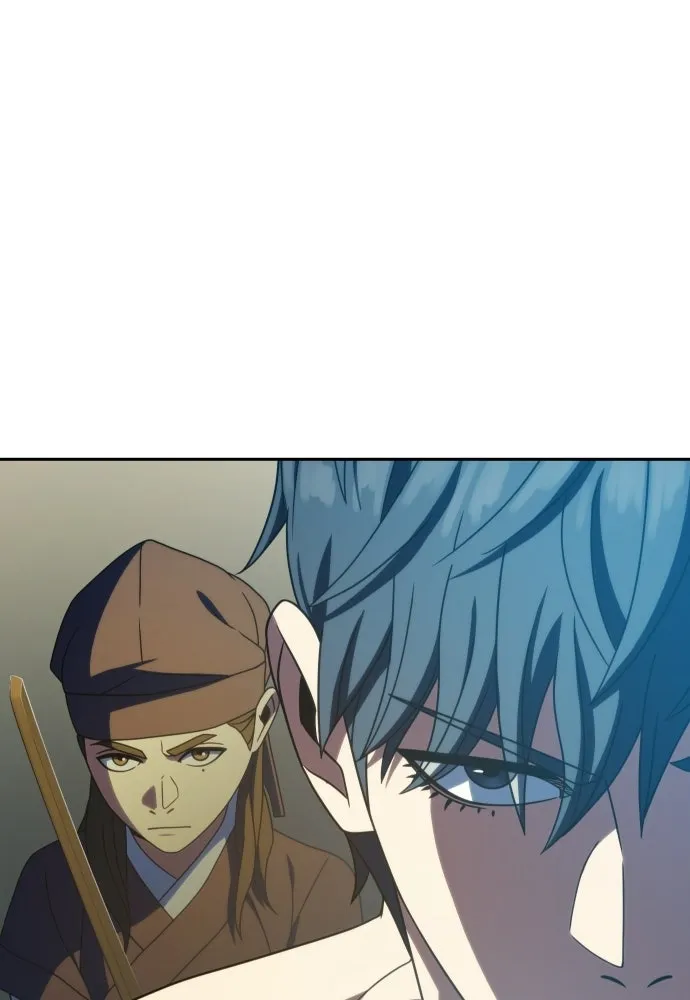 นักรบแช่แข็ง ตอนที่ 48 รูปที่ 11