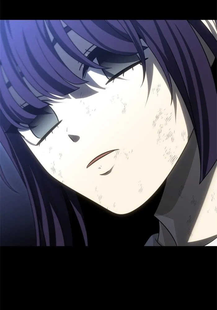 อดีตบอสหอคอย ตอนที่ 98 รูปที่ 148