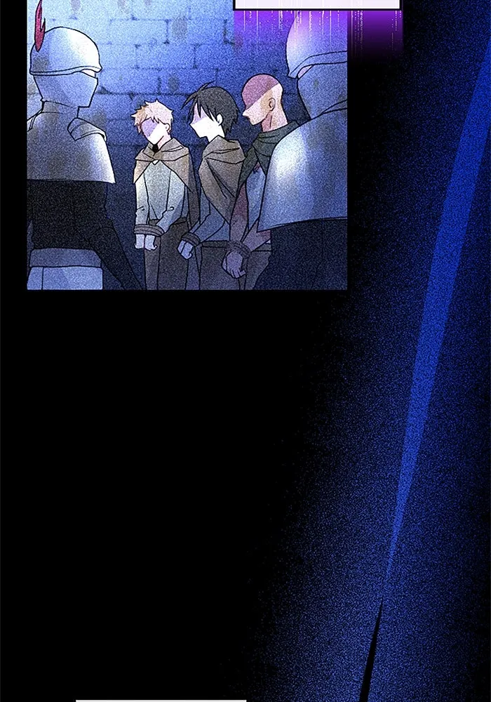 คุณหนูย้อนเวลามาเป็นอัศวิน ตอนที่ 14 รูปที่ 2