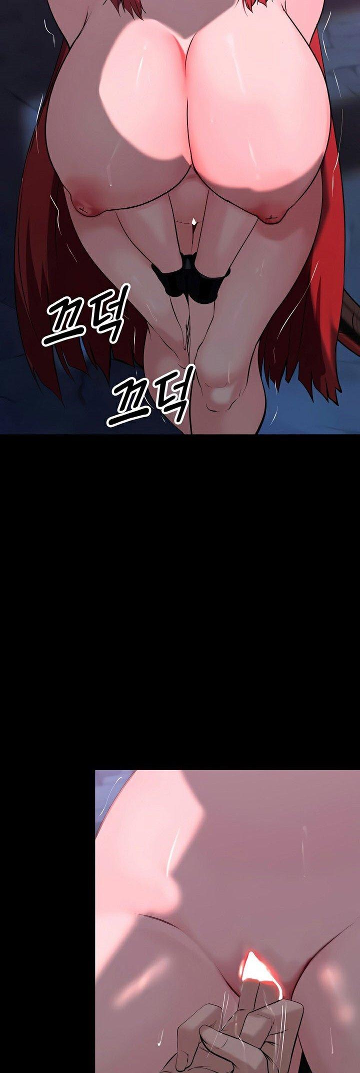 Doujin-Lc- อ่าน โดจิน มังฮวา เกาหลี ญี่ปุ่น จีน แปลไทย Corruption in the Dungeon ตอนที่ 1 2 3 4 5 6 7 8 9 10 11 12 13 14 ฟรี ไม่มีโฆษณา อ่าน โดจิน Manhwa เกาหลี ญี่ปุ่น จีน เรามีครบ คัดมาให้เน้นๆ โดจิน 18+ รับประกันความฟินโดย  Doujin Lc