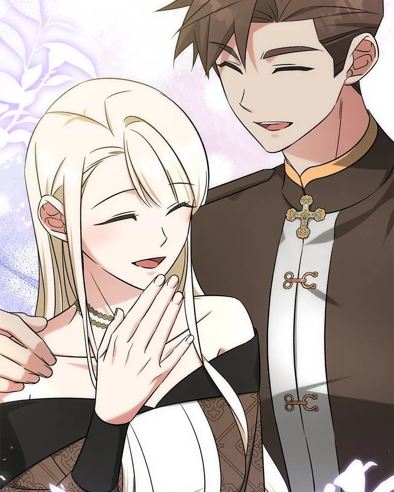 ภารกิจไล่ตามลุค บีเชล ตอนที่ 60 รูปที่ 56