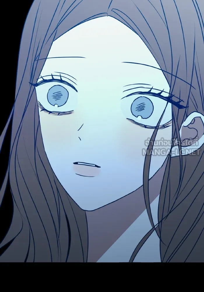 รักนี้ไม่มีรีไซเคิล ตอนที่ 93 รูปที่ 126