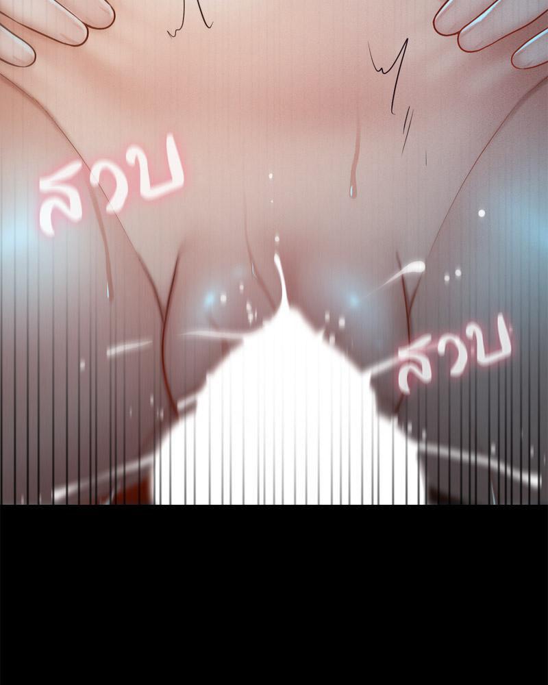 Doujin-Lc- อ่าน โดจิน มังฮวา เกาหลี ญี่ปุ่น จีน แปลไทย sweet home ตอนที่ 1 2 3 4 5 6 7 8 9 10 11 12 13 14 ฟรี ไม่มีโฆษณา อ่าน โดจิน Manhwa เกาหลี ญี่ปุ่น จีน เรามีครบ คัดมาให้เน้นๆ โดจิน 18+ รับประกันความฟินโดย  Doujin Lc